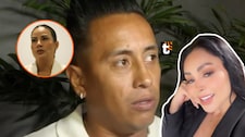 Cueva agradece a Pamela Franco por reconocer a los hijos de Pamela López: “Me dice que somos 6”