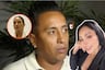 Cueva agradece a Pamela Franco por reconocer a los hijos de Pamela López: “Me dice que somos 6”