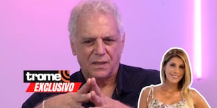 Javier Meneses revela rivalidad entre las chicas de Zona de Impacto