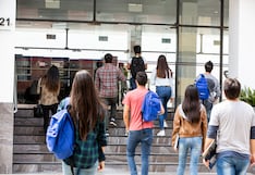 Dejan sin becas a jóvenes estudiosos