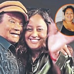 Susan Villanueva ‘echa’ a Melcochita tras saber que estaría manteniendo a familia de su pareja : “Si supieran...”