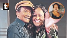 Susan Villanueva ‘echa’ a Melcochita tras saber que estaría manteniendo a familia de su pareja : “Si supieran...”