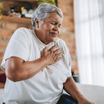 Paro cardíaco en mujeres: el riesgo silencioso que debes conocer