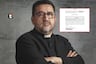 Denuncian al padre Omar Sánchez ante el Vaticano por presunto abuso sexual: “Era una manipulación tan grande”