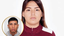 China Yessenia y su pareja intentan fugar a provincia: Piden dinero a sus amigos para financiar escapatoria