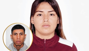 China Yessenia y su pareja intentan fugar a provincia: Piden dinero a sus amigos para financiar escapatoria