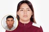 China Yessenia y su pareja intentan fugar a provincia: Piden dinero a sus amigos para financiar escapatoria