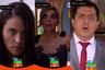 Al fondo hay sitio: Hoy impactante final de la popular serie peruana que nadie se espera | VIDEO