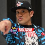 Giany Cossio: La mansión de Farfán, cuando conoció a ‘Los 4 Fantásticos’, Tilsa y Vargas, Jazmín Pinedo podría tener otro bebé y más