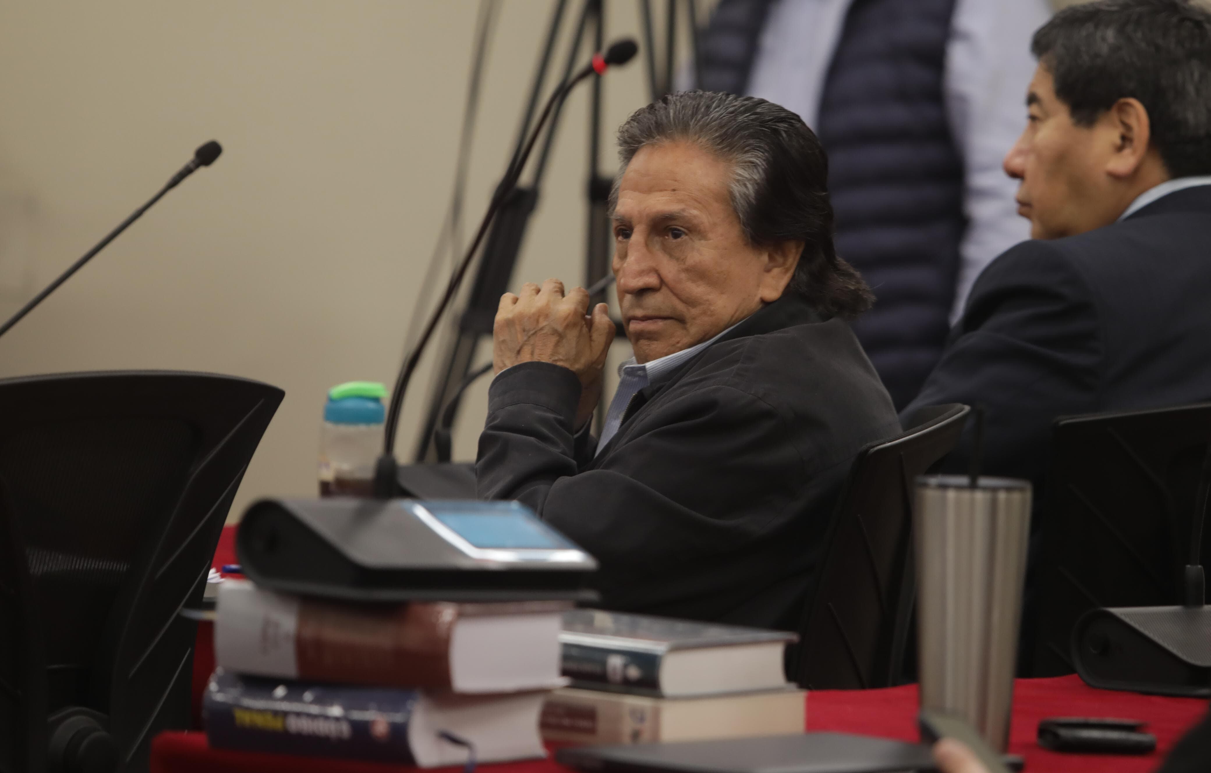 Foto: Antonio Melgarejo/ @photo.gec