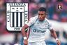 D’Arrigo en Alianza Lima: Club le ofrece jugoso sueldo y dinero saldría de posible venta de Reyna