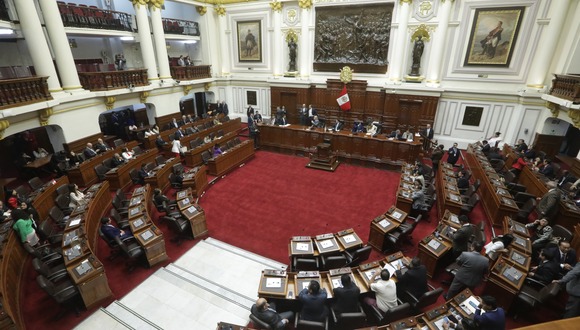 Congreso de la República aprueba eliminación del matrimonio infantil en nuestro país
