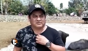 El monstruo de las apps de citas en Perú: Tiene casi 40 denuncias por violación, robo, estafa y más