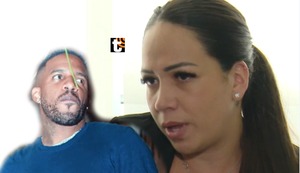 Melissa Klug envía mensaje a Farfán sobre sus hijos y le dará batalla: “Yo no le tengo miedo”