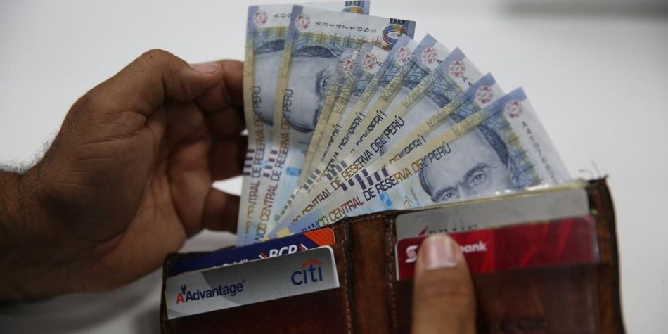 El incumplimiento del pago de utilidades es considerado como una infracción grave, pasible de sanción con multas por parte de Sunafil. (Foto: GEC)