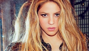 Lejos de Shakira y no más romance: la razón por la que el piloto Lewis Hamilton se alejó de la exnovia de Gerard Piqué