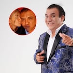 Hija de Manolo Rojas dedica emotiva despedida tras la repentina muerte del cómico: “Un besito más”