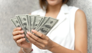 Ahorro en dólares: Evite los errores al iniciar un ahorro en esta moneda