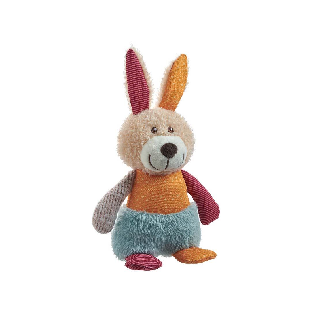 Tu engreído merece divertirse siempre y este juguetito lo hará muy feliz.