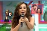 Janet HUNDE a Erick Sabater y otros tras revelaciones de Micheille Soifer: “Agarró cualquier sapo, que sirva de ejemplo”