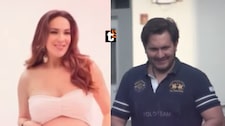 Jean Paul Gabuteau rompe su silencio tras el nacimiento de su bebé con Silvia Cornejo y revela si retomaron su relación: ¿qué dijo?