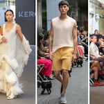 Boutique Moda Perú 2026: La 15° edición reunirá a más de 30 diseñadores locales y marcas nacionales