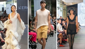 Boutique Moda Perú 2026: La 15° edición reunirá a más de 30 diseñadores locales y marcas nacionales