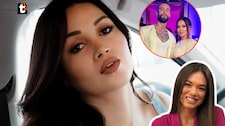 Angie Arizaga rompe su silencio tras despido de Jota de ‘EEG’ y enfrentamiento con Jazmín Pinedo: ¿qué dijo?