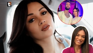 Angie Arizaga rompe su silencio tras despido de Jota de ‘EEG’ y enfrentamiento con Jazmín Pinedo: ¿qué dijo?