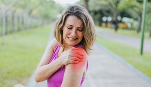 ¿Sabes cómo se transmite el dolor?