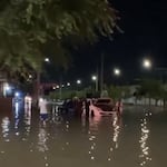 Empezó el Niño con su fuerza devastadora