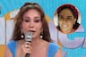 Giuliana Rengifo explota EN VIVO contra Janet Barboza y le cuelga la llamada: “Debemos tener correa”
