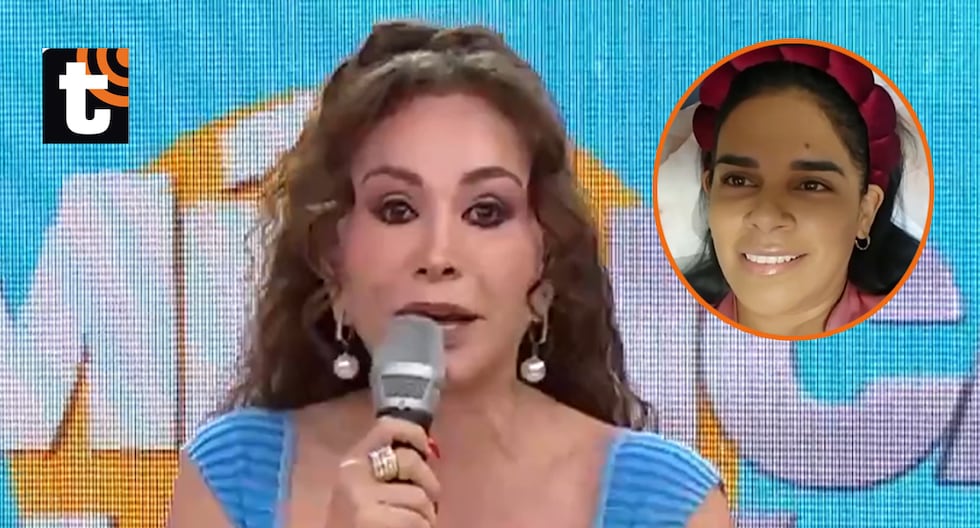 Giuliana Rengifo Explota EN VIVO Contra Janet Barboza Y Le Cuelga La giuliana-rengifo-explota-en-vivo-contra-janet-barboza-y-le-cuelga-la