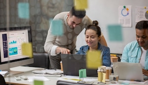 Marketing para nuevas generaciones: cinco claves para conectar con los nativos phygitales