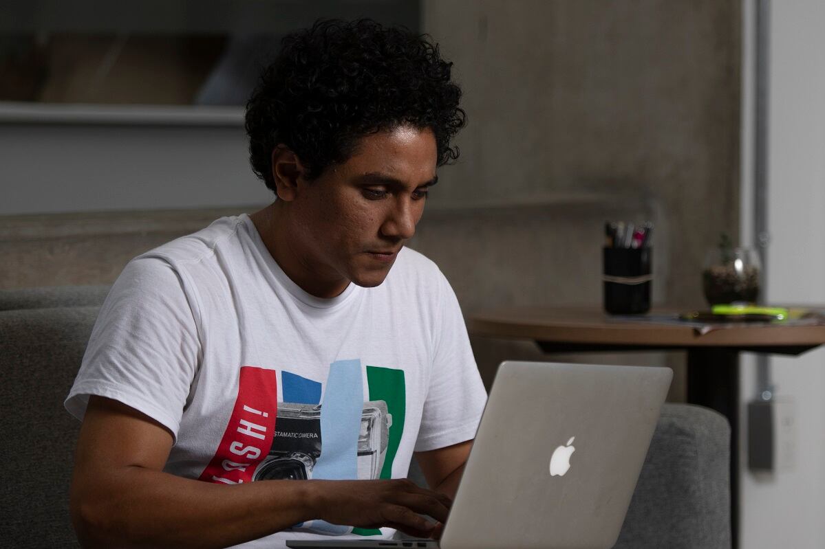 El Día del trabajo se celebra el 1 de mayo (Foto: GEC)