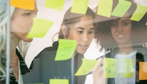 El 55% de empresas ya prioriza la experiencia del trabajador: Conoce cómo retener a los mejores