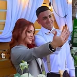 Esposa de Eduardo Rabanal se rectifica sobre ofrecimiento de dinero de Club ADA Jaen