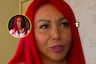 Deysi Araujo se defiende de fuerte investigación: “¡No tengo nada que ver con el narcotráfico!”