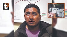 ¡Traicionó a su familia! Primo le roba S/100 mil al ‘Rey de las Zanahorias’ de Santa Anita