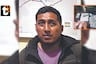 ¡Traicionó a su familia! Primo le roba S/100 mil al ‘Rey de las Zanahorias’ de Santa Anita