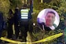 ¡Lo llamaron y lo mataron! Asesinan a hombre de 60 años en la puerta de su casa en Comas