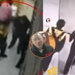 Muy alertas con abusadores sexuales