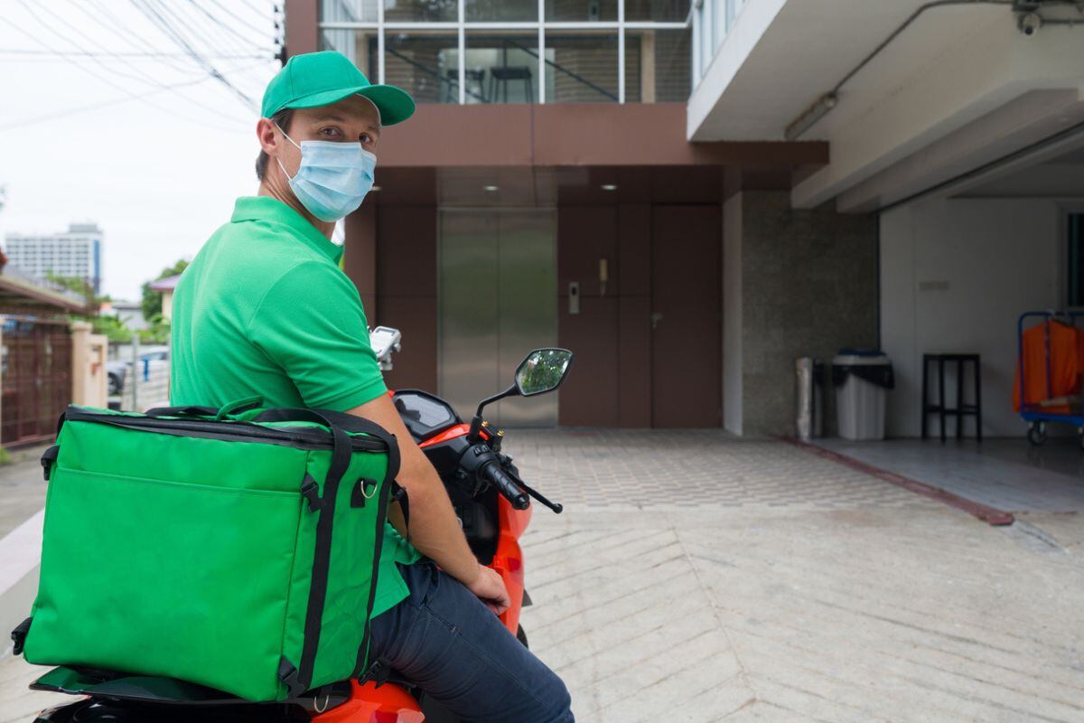 Es importante que implementes este servicio en tu negocio. Foto: iStock.