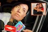Leonard León ‘multiplica por cero’ boda de Karla Tarazona y Christian Domínguez: “Me tiene sin importancia”