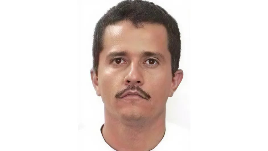 'El Mencho', líder del Cártel Jalisco Nueva Generación, murió abatido en operativo.