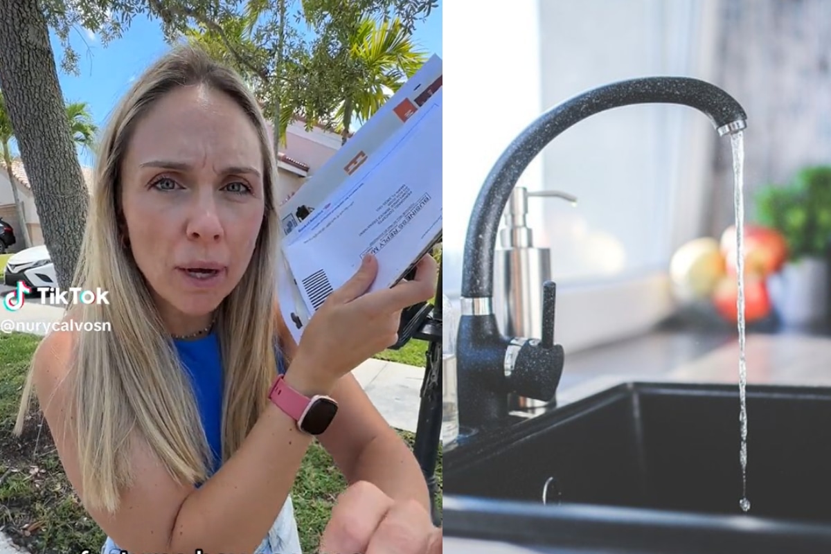 El caso de esta influencer española radicada en Estados Unidos, ha generado diferentes reacciones en TikTok. (Foto: @nurycalvosn | Pixabay)