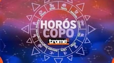 Horóscopo de hoy, martes 11 de agosto de 2026: Predicciones en salud, dinero y amor