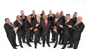El Gran Combo abre segunda fecha en Lima tras agotar entradas: ¿cuándo será el nuevo concierto y cómo comprar boletos?