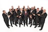 El Gran Combo abre segunda fecha en Lima tras agotar entradas: ¿cuándo será el nuevo concierto y cómo comprar boletos?