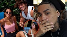 Samahara confiesa si tuvo intimidad con Renato Rossini Jr. tras revelaciones de Youna y deja en shock con su respuesta